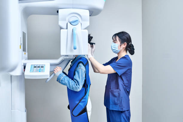 Best Orthodontic Emergency Dentist in Olmos Park, TX